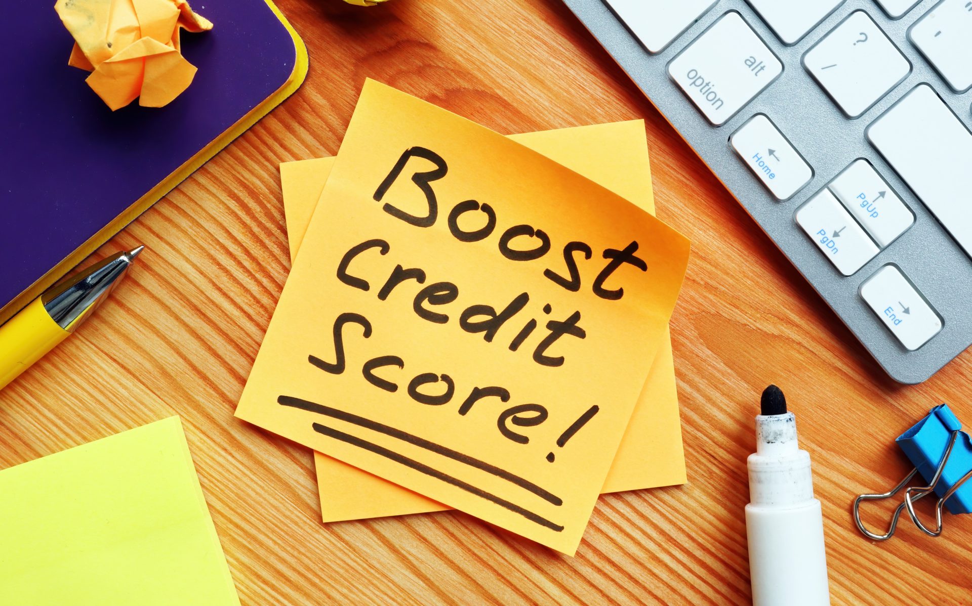 boost-credit-score-get-20-50-points-instantly-reclaim-your-good-credit